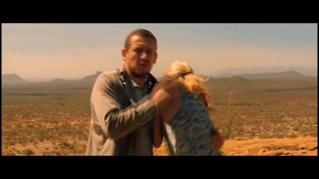 11 Легких Французских Комедий (О Которых Вы Могли Не Слышать) - Часть 1 смотреть онлайн