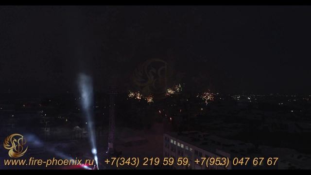 Ассорти 40сек(15-16)с лого.avi смотреть онлайн