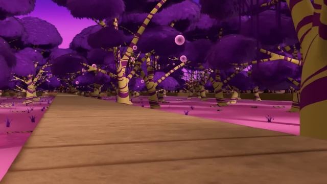 Makeover Machines #30 W/ Knight Blaze! | Games For Kids | Blaze And The Monster Machines