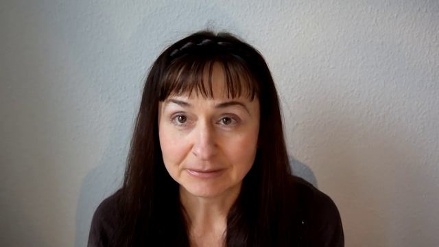 НАТУРАЛЬНЫЙ УХОД ЗА ВОЛОСАМИ (Часть 1). смотреть онлайн