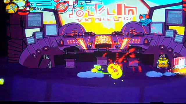 Castle Crashers Episode 15 смотреть онлайн