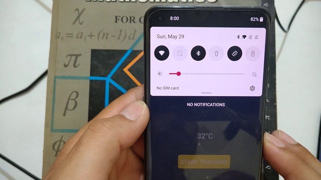 OnePlus 9 vs OnePlus 9 Pro PUBG Test [FPS, Heat & Battery Test] смотреть онлайн