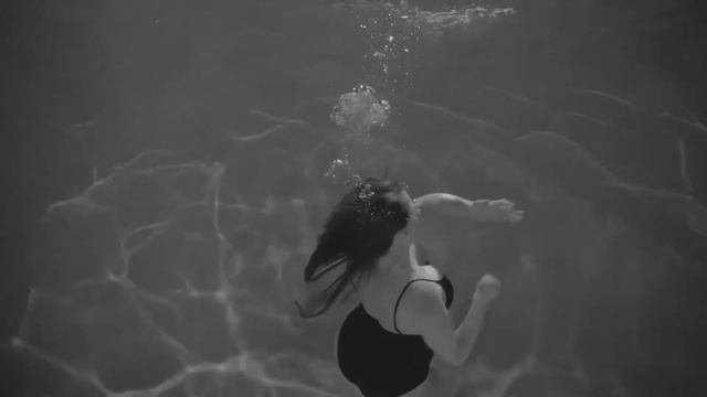 Подводная фотосессия беременности смотреть онлайн