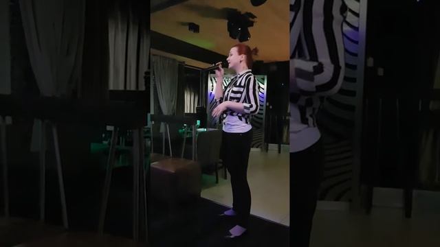 Lara Fabian - broken vow смотреть онлайн