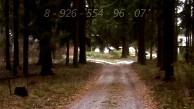 Детский лагерь Гагаринец смотреть онлайн