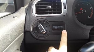 Volkswagen polo sedan, Allstar 2016. Отзыв владельца после года эксплуатации.