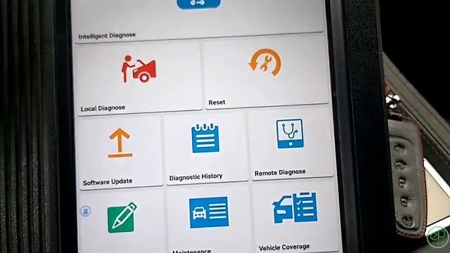 AUTEL o LAUNCH. Cual es escanner es MEJOR ??? ? смотреть онлайн