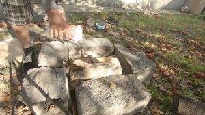 Тихий ВЫХЛОП НА ЯВУ!!! Как сделать СОВЕТСКИЙ МОТОЦИКЛ ТИШЕ