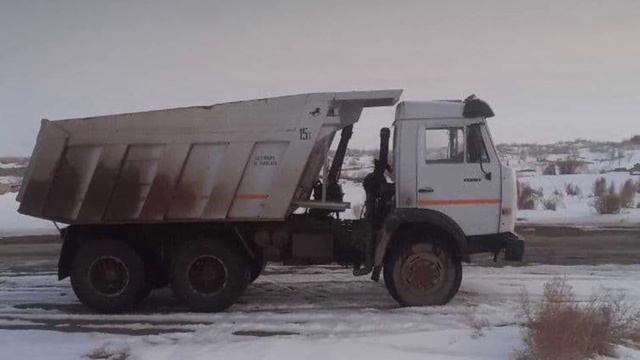 БАРЧА ХАМЁНБОБЛАРИ ШУ РОЛИКДА. смотреть онлайн