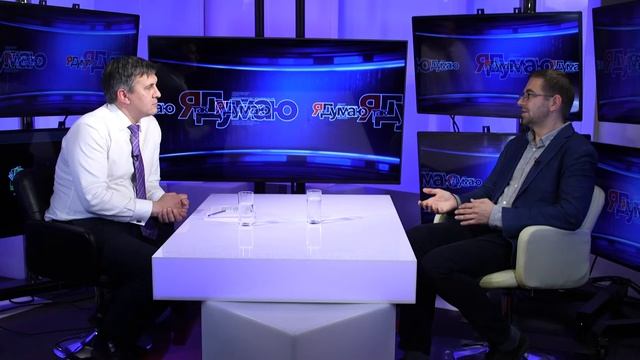 Искусство управления анонс 001 Сеня Кайнов Seny Kaynov #SENYKAY смотреть онлайн