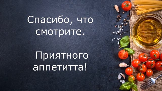Йога и Фитнес для Беременных