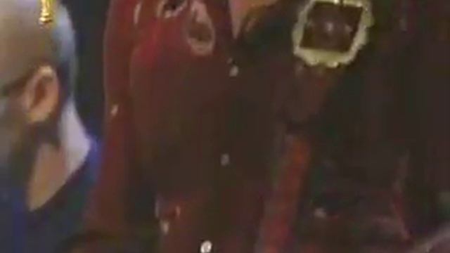 Robert Plant Morning dew смотреть онлайн