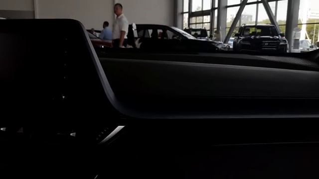 ТОЙОТА▶️Toyota цены на Camry? И другие модели!? смотреть онлайн