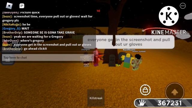 Getting golden slapple and hallow jack badges in slap battle || Roblox смотреть онлайн