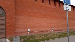 Йошкар-ола 2023 достопримечательности за один день.