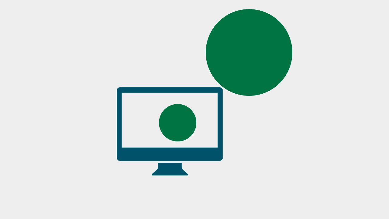 Урок 6. Графики и диаграммы в MS Excel (Excel для начинающих) смотреть онлайн