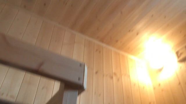 Невероятно! Протопили каркасную баню зимой. Сколько топится каркасная баня? смотреть онлайн