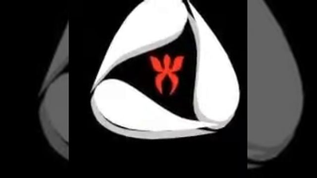 Twisted Fusion смотреть онлайн