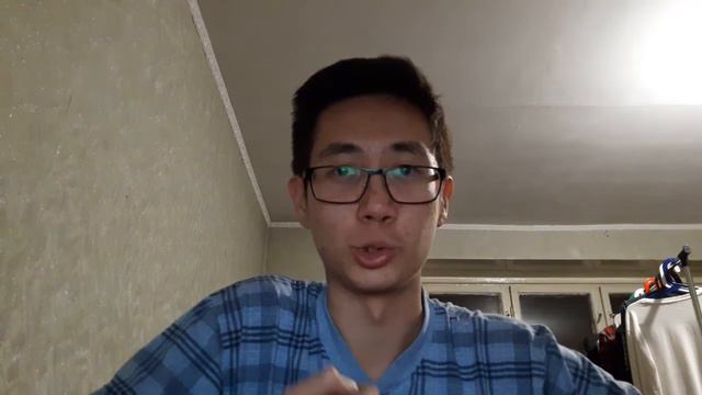 Очень короткий обзор/Спойлер шоу. Полный расколбас. смотреть онлайн