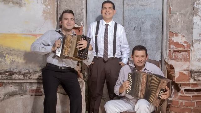 SEÑORA Versión Tango (Cover Audio) SOLO CLÁSICOS 2 - Peter Manjarrés смотреть онлайн