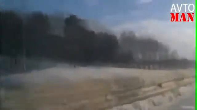 Гаишник на веселе Российские дороги 2013 год смотреть онлайн