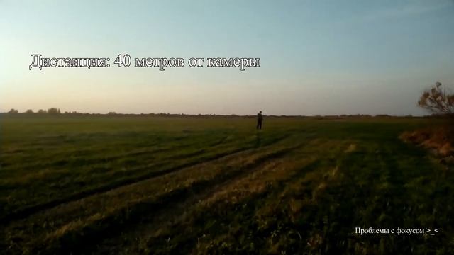 МАНОК D077 (ДЕЛЬТА) | КАК ЗВУЧИТ? | ОБЗОР НА МАНОК ОТ SCHOOLHUNTER | смотреть онлайн