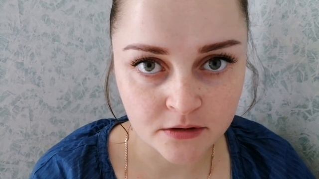 Микроблейдинг бровей 2-ой, 5-й и 16 день. смотреть онлайн