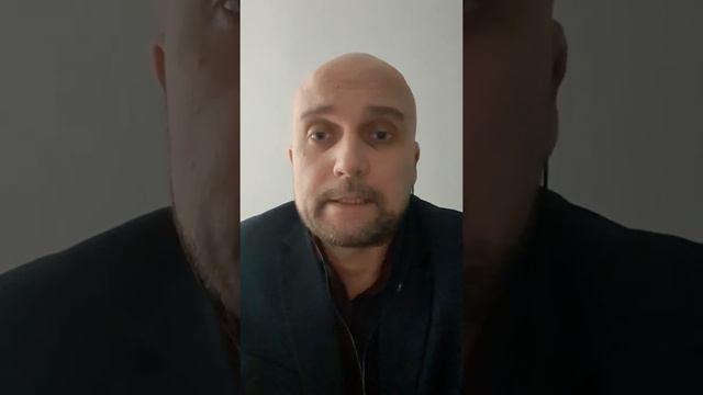 Кратко...о новой инициативе судить врачей.... смотреть онлайн