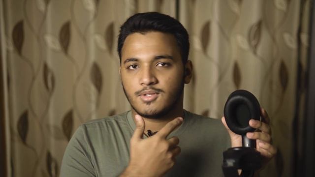 Havit H633BT Review: A good budget headset смотреть онлайн