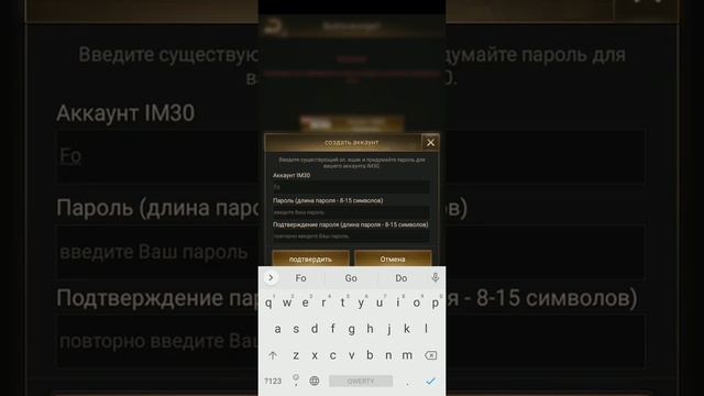 Last shelter survival гайд по созданию фермы смотреть онлайн