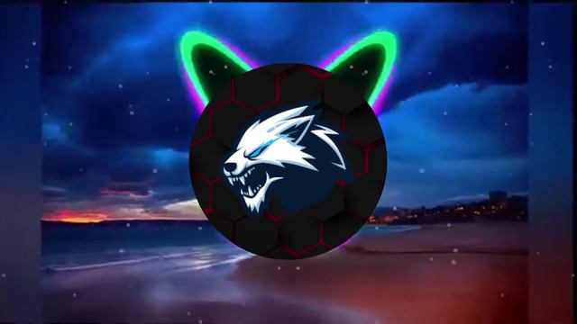 Басы в машину - песня из форсаж смотреть онлайн