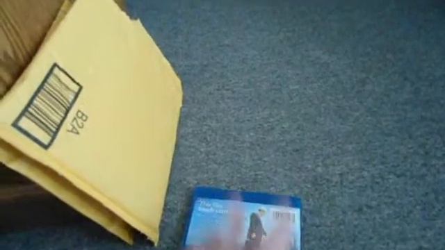 Unbubbling Harold And Maude Criterion BluRay смотреть онлайн
