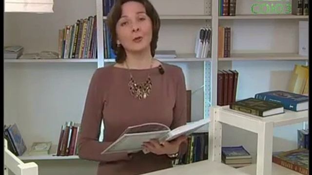 Сказки Ганс Христиан Андерсен смотреть онлайн