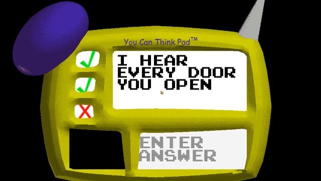 Oak's Basics in Catching Pokemon Remastered v2 - Baldi's Basics 1.3.2 decompiled mod смотреть онлайн