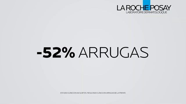 HYALU B5 SÉRUM DE OJOS | SÉRUM DERMATOLÓGICO PARA OJOS смотреть онлайн