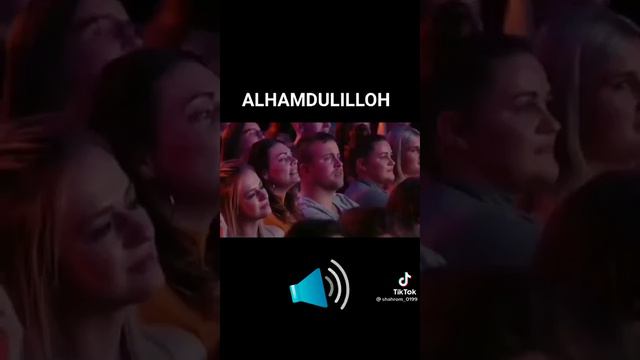 самый лучший голос смотреть онлайн
