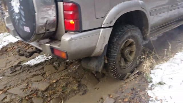 Гора Ицыл 14.10.2015 смотреть онлайн