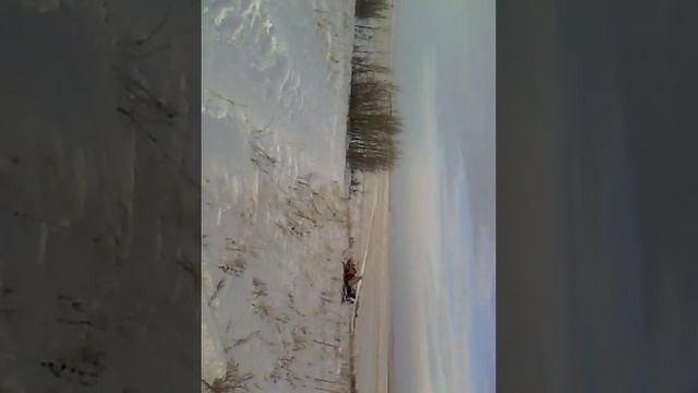 VID 20151126 150331 смотреть онлайн