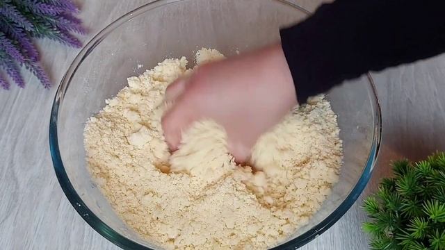 ТАЕТ во Рту! Торт "ПЛОМБИР" Без ДУХОВКИ за 15 минут! Готовим Дома Сметанный Торт на Сковороде. смотреть онлайн