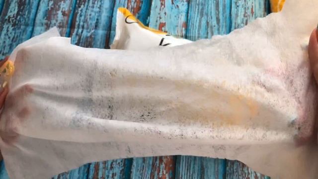 ОЧЕНЬ БОЛЬШОЙ ЗАКАЗ НА САЙТЕ KAKO.RU ❤️ ЛЮБИМЫЕ БРЕНДЫ С НЕПРИЛИЧНЫМИ СКИДКАМИ ? смотреть онлайн