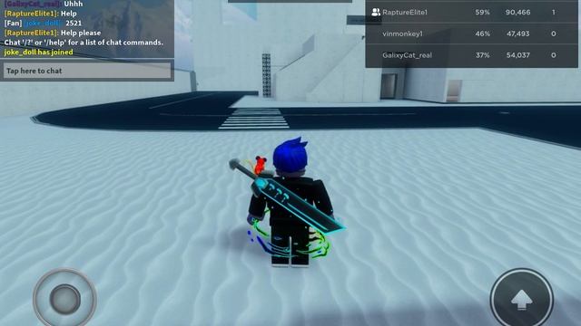 Roblox scp tycoon how to get the impossible badge смотреть онлайн