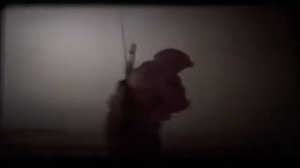 Остров Даманский. История конфликта