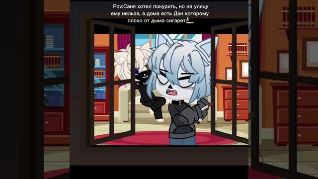 ID8fa83b2aafc2ce63909af0834b10d016