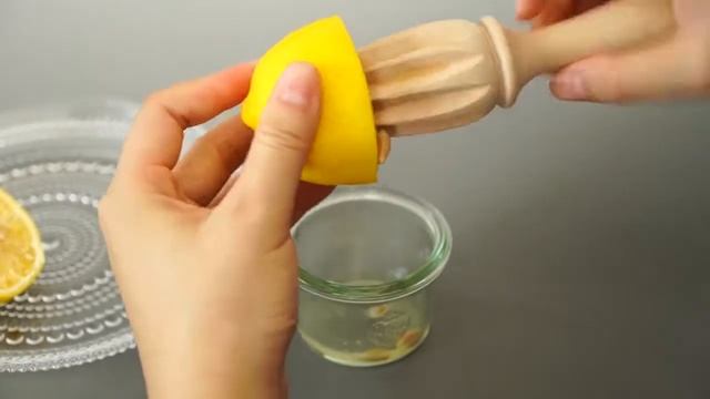 Wooden Squeezer Juicer Fruit Juice Extractor Reamer Lemon Cone Multifunctional Kitchen Tool смотреть онлайн