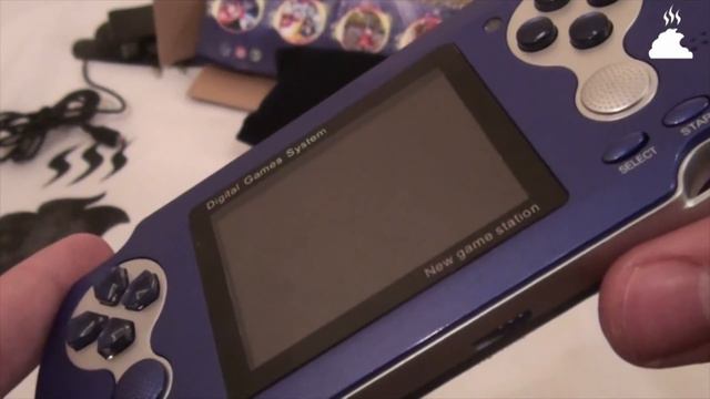 Инверсия литературного мировоззрения