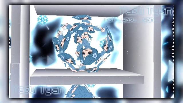 Меня нет🐣👀| • Заказ интро V1 • | 30-40 ₽ смотреть онлайн