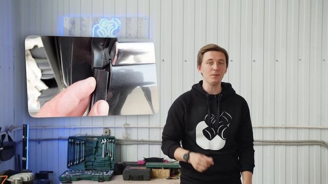 Как правильно эксплуатировать автомобиль ЛЕТОМ? Эти рекомендации ДОЛЖЕН ЗНАТЬ каждый смотреть онлайн