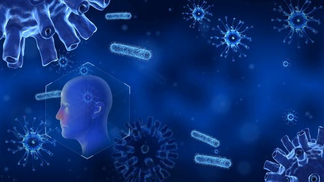 How to Reduce Toxic Gas at Home Indoor Air Purifier Azalea Flower Plant Formaldehyde Gas #RichSceni смотреть онлайн