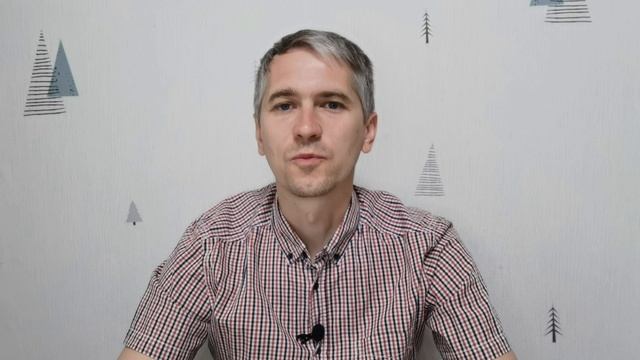 Главное за неделю в Зеленограде с 19 по 25 июня смотреть онлайн