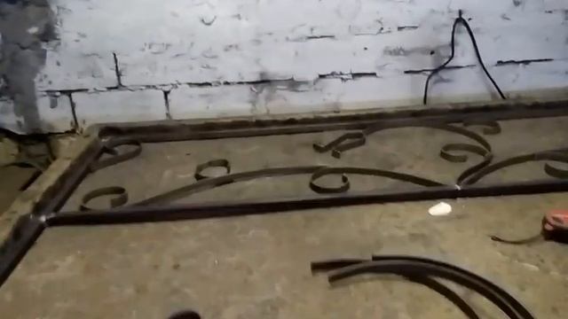 Как заработать 5 тысяч в день в своём гараже, готовое решение.